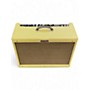 Used Fender Blues Deluxe Reissue 40W 1x12 Tube Guitar Combo Amp
