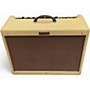 Used Fender Blues Deluxe Reissue 40W 1x12 Tube Guitar Combo Amp