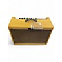 Used Fender Blues Deluxe Reissue 40W 1x12 Tube Guitar Combo Amp