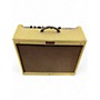 Used Fender Blues Deluxe Reissue 40W 1x12 Tube Guitar Combo Amp