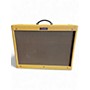 Used Fender Blues Deluxe Reissue 40W 1x12 Tube Guitar Combo Amp