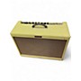 Used Fender Blues Deluxe Reissue 40W 1x12 Tube Guitar Combo Amp