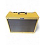 Used Fender Blues Deluxe Reissue 40W 1x12 Tube Guitar Combo Amp