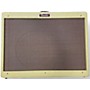 Used Fender Blues Deluxe Reissue 40W 1x12 Tube Guitar Combo Amp