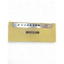 Used Fender Blues Deluxe Reissue 40W 1x12 Tube Guitar Combo Amp