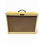 Used Fender Blues Deluxe Reissue 40W 1x12 Tube Guitar Combo Amp