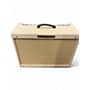 Used Fender Blues Deluxe Reissue 40W 1x12 Tube Guitar Combo Amp