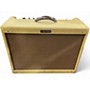 Used Fender Blues Deluxe Reissue 40W 1x12 Tube Guitar Combo Amp