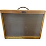 Used Fender Blues Deluxe Reissue 40W 1x12 Tube Guitar Combo Amp