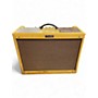 Used Fender Blues Deluxe Reissue 40W 1x12 Tube Guitar Combo Amp