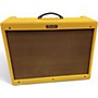 Used Fender Blues Deluxe Reissue 40W 1x12 Tube Guitar Combo Amp