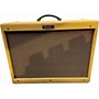 Used Fender Blues Deluxe Reissue 40W 1x12 Tube Guitar Combo Amp