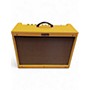 Used Fender Blues Deluxe Reissue 40W 1x12 Tube Guitar Combo Amp
