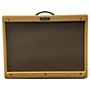 Used Fender Blues Deluxe Reissue 40W 1x12 Tube Guitar Combo Amp