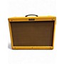 Used Fender Blues Deluxe Reissue 40W 1x12 Tube Guitar Combo Amp