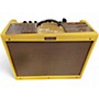 Used Fender Blues Deluxe Reissue 40W 1x12 Tube Guitar Combo Amp