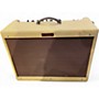 Used Fender Blues Deluxe Reissue 40W 1x12 Tube Guitar Combo Amp