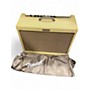 Used Fender Blues Deluxe Reissue 40W 1x12 Tube Guitar Combo Amp