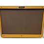 Used Used Fender Blues Deluxe Reissue 40W 1x12 Tweed Tube Guitar Combo Amp