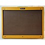 Used Used Fender Blues Deluxe Reissue 40W 1x12 Tweed Tube Guitar Combo Amp