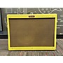 Used Used Fender Blues Deluxe Reissue 40W 1x12 Tweed Tube Guitar Combo Amp