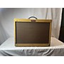 Used Used Fender Blues Deluxe Reissue 40W 1x12 Tweed Tube Guitar Combo Amp