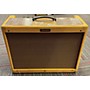 Used Used Fender Blues Deluxe Reissue 40W 1x12 Tweed Tube Guitar Combo Amp