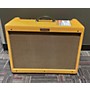 Used Fender Used Fender Blues Deluxe Reissue 40W 1x12 Tweed Tube Guitar Combo Amp