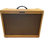 Used Fender Used Fender Blues Deluxe Reissue 40W 1x12 Tweed Tube Guitar Combo Amp