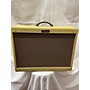 Used Used Fender Blues Deluxe Reissue 40W 1x12 Tweed Tube Guitar Combo Amp