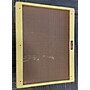 Used Fender Used Fender Blues Deluxe Reissue 40W 1x12 Tweed Tube Guitar Combo Amp