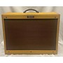 Used Fender Used Fender Blues Deluxe Reissue 40W 1x12 Tweed Tube Guitar Combo Amp