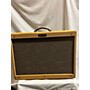 Used Used Fender Blues Deluxe Reissue 40W 1x12 Tweed Tube Guitar Combo Amp