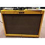 Used Used Fender Blues Deluxe Reissue 40W 1x12 Tweed Tube Guitar Combo Amp