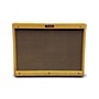 Used Fender Used Fender Blues Deluxe Reissue 40W 1x12 Tweed Tube Guitar Combo Amp