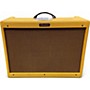 Used Fender Used Fender Blues Deluxe Reissue 40W 1x12 Tweed Tube Guitar Combo Amp