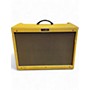 Used Fender Used Fender Blues Deluxe Reissue 40W 1x12 Tweed Tube Guitar Combo Amp