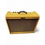 Used Fender Used Fender Blues Deluxe Reissue 40W 1x12 Tweed Tube Guitar Combo Amp