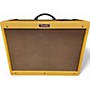 Used Fender Used Fender Blues Deluxe Reissue 40W 1x12 Tweed Tube Guitar Combo Amp