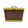 Used Fender Blues Deluxe Reissue 40W 1x12 Tweed Tube Guitar Combo Amp