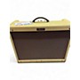 Used Fender Blues Deluxe Reissue 40W 1x12 Tweed Tube Guitar Combo Amp