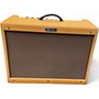 Used Fender Blues Deluxe Reissue 40W 1x12 Tweed Tube Guitar Combo Amp