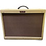 Used Fender Blues Deluxe Reissue 40W 1x12 Tweed Tube Guitar Combo Amp