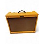 Used Fender Blues Deluxe Reissue 40W 1x12 Tweed Tube Guitar Combo Amp
