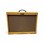 Used Fender Blues Deluxe Reissue 40W 1x12 Tweed Tube Guitar Combo Amp