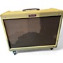 Used Fender Blues Deluxe Reissue 40W 1x12 Tweed Tube Guitar Combo Amp