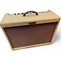 Used Fender Blues Deluxe Reissue 40W 1x12 Tweed Tube Guitar Combo Amp