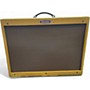 Used Fender Blues Deluxe Reissue 40W 1x12 Tweed Tube Guitar Combo Amp
