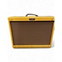 Used Fender Blues Deluxe Reissue 40W 1x12 Tweed Tube Guitar Combo Amp