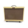 Used Fender Blues Deluxe Reissue 40W 1x12 Tweed Tube Guitar Combo Amp